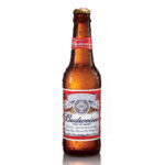 Bier | Bud