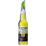 Bier | Corona extra