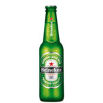 Bier | Heineken