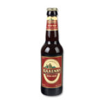 Beer Bottles | Kilkenny