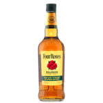 Bottles | Four Roses