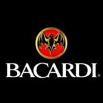 Longdrink | Bacardi Carta