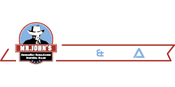 Mr. John's - Sports-Bar & Billard