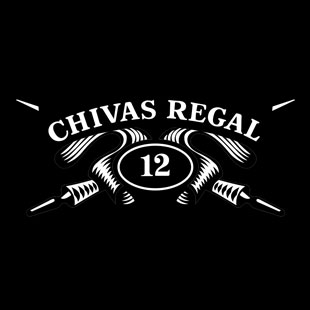 Chivas Regal 12 Jahr