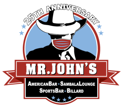 Mr. John's - Dornbirn Mr. John's - Dornbirn